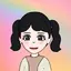 やっちゃんこっこのプロフィール画像