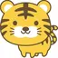 枕元そうすけのプロフィール画像