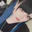 なぁのプロフィール画像