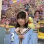 りんのプロフィール画像