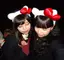 agのプロフィール画像