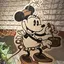 ぱんのプロフィール画像