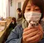 未来のプロフィール画像