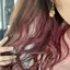 愛咲美のプロフィール画像