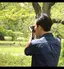 大吉のプロフィール画像
