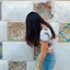 ケルシーのプロフィール画像