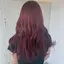 みゅんのプロフィール画像