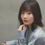 まおのプロフィール画像