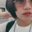 おかもとのプロフィール画像