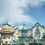 ひよりのプロフィール画像
