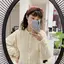 kannaのプロフィール画像