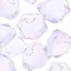 マルノームのプロフィール画像
