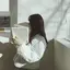 まなのプロフィール画像
