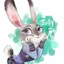 Rのプロフィール画像