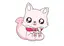 jamのプロフィール画像