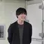 知宜のプロフィール画像