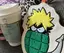ぴよのプロフィール画像