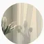 mamaのプロフィール画像