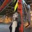maa❤︎のプロフィール画像