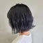 まえのプロフィール画像