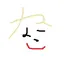 かなこのプロフィール画像