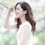 Rinのプロフィール画像