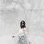 えごちゃんのプロフィール画像