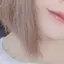 3uのプロフィール画像