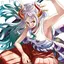 コジマのプロフィール画像