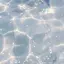 erikaのプロフィール画像