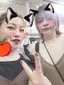 ラティコ88久子のプロフィール画像