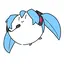 り！のプロフィール画像