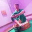 TKSのプロフィール画像