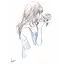 ꒰ঌ𝓗𝓲𝓷𝓪໒꒱のプロフィール画像