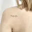 yuのプロフィール画像