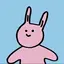 あこのプロフィール画像