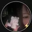 華のプロフィール画像