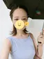 まりのプロフィール画像