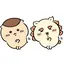 サキのプロフィール画像