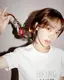ユズハのプロフィール画像