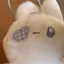 かのプロフィール画像