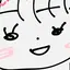 あいぽよのプロフィール画像