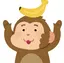 ぬんのプロフィール画像
