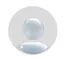 むくのプロフィール画像