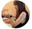 yukinoのプロフィール画像