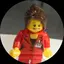 れごのプロフィール画像