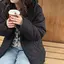 翼のプロフィール画像