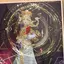 すがのプロフィール画像