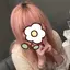 ゆのプロフィール画像