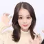 まゆのプロフィール画像